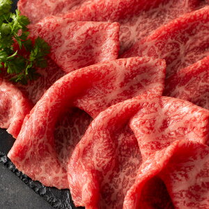 tW`N ʋ  ĂEԂԗp 300g  Y  Ԃ ґ Ă a   F{Y