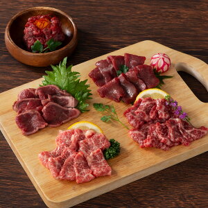 tW`N ӂnh I MtgZbg  nh F{ n lߍ킹 n Hp Ⓚ