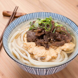 【10%割引】通常麺 讃岐うどん 9食〔300g(3食分)×3〕 さぬきうどん 香川県 送料無料 ポスト投函便 初登場 お試し 1000円 ポッキリ