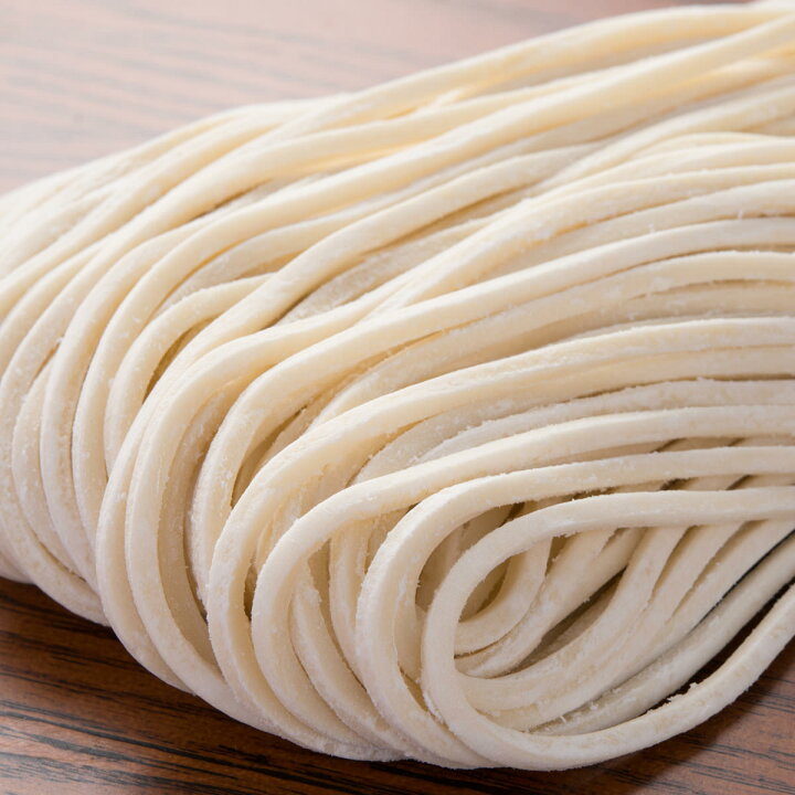 楽天市場】通常麺 讃岐うどん 9食〔300g(3食分)×3〕 さぬきうどん 香川県 送料無料 ポスト投函便 初登場 お試し 1000円 ポッキリ : 産直お取り寄せニッポンセレクト 楽天市場】通常麺 讃岐うどん 9食〔300g(3食分)×3〕 さぬきうどん 香川県 送料無料 ポスト投函便 初登場 お試し 1000円 ポッキリ : 産直お取り寄せニッポンセレクト