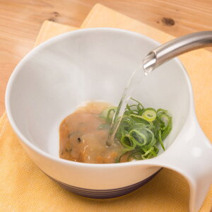 CX^gX` 50  oGeB[ ݂` 4 ̖X` ݂̖X` eʃpbN  |Cg |Xg 1000~ |bL