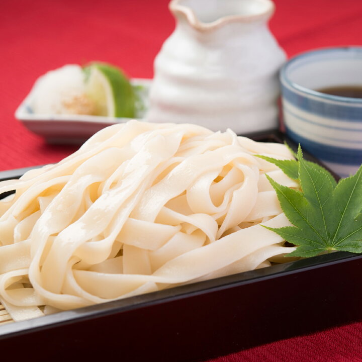 楽天市場】うどん 平切麺 讃岐うどん 6食 太麺 ぶっかけ 饂飩 ご当地グルメ 麺 半生うどん 讃岐 さぬき つゆ付き ポスト投函便 : 産直お取り寄せニッポンセレクト 楽天市場】うどん 平切麺 讃岐うどん 6食 太麺 ぶっかけ 饂飩 ご当地グルメ 麺 半生うどん 讃岐 さぬき つゆ付き ポスト投函便 : 産直お取り寄せニッポンセレクト