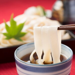 ؖ ]򂤂ǂ 9Hk300g×3l |Xg 1000~ |bL