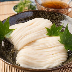 そうめん 手延べそうめん 15束 素麺 乾麺 ご当地グルメ 小豆島手延素麺 おか乃や製麺 香川 ポスト投函便