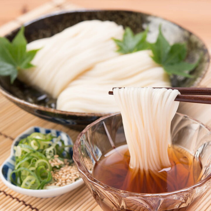 楽天市場】そうめん 手延べそうめん 15束 素麺 乾麺 ご当地グルメ 小豆島手延素麺 おか乃や製麺 香川 ポスト投函便 : 産直お取り寄せニッポンセレクト 楽天市場】そうめん 手延べそうめん 15束 素麺 乾麺 ご当地グルメ 小豆島手延素麺 おか乃や製麺 香川 ポスト投函便 : 産直お取り寄せニッポンセレクト
