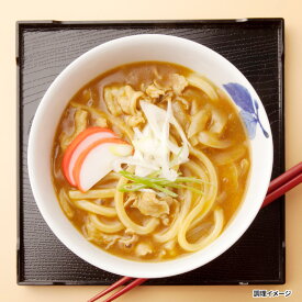 【10%割引】さぬきのレンチンうどん カレーうどん 10食 詰合せ うどん 常温 惣菜 麺類 讃岐うどん 即席 香川名物 カレー味 簡単 電子レンジ調理 時短 昼食 間食 夜食 保存食 備蓄