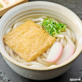 【10%割引】さぬきのうどん きつねうどん 10食 詰合せ うどん 常温 惣菜 麺類 讃岐うどん 即席 香川名物 簡単 ゆでるだけ 時短 昼食 間食 夜食 保存食 備蓄