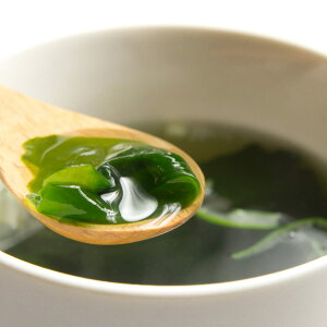 ԃX[v 킩 60Zbg JX[v ȃX[v lO  X[v gуX[v  ٓ̂ CX^gX[v H