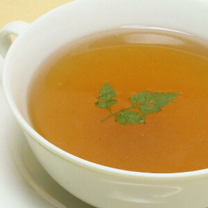 ԃX[v  60Zbg ؃X[v ȃX[v lO  X[v gуX[v  ٓ̂ CX^gX[v H