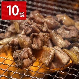 { {̒YΏĂ  10ܓ ₫Ƃ y { YΏ  {薼 Y{ YΏĂ ܂ {̒YΏĂ ̂Ƃ 