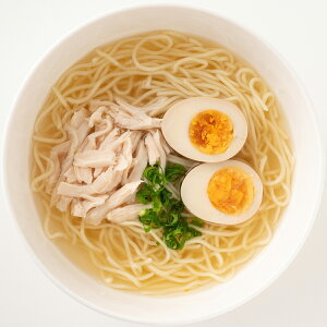 n  [ 6H [ [  n[ kC ى[ f X[vt    璲