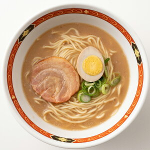 n F{ }[[ 6H [ F{[ F{  n[ ؍ݖ f X[vt  璲