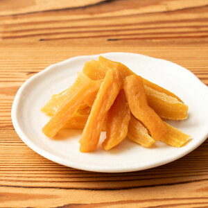  ggpE` HׂTCY 4   ܂ aXC[c  |Xg