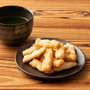 ԂƉ̂ yY @cgp 3 aَq    ܂  |Xg