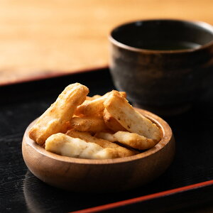 QY͂Ƃ˂X̂ 3 aَq    ܂  |Xg