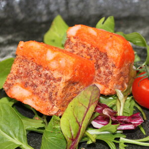 ZCRĨe[k I[hu Ⓚy Y YCKj ܂ ⓀHi Xg̖ s Og V̎H[ s{