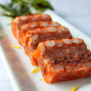 ZCRĨe[k 50g×3  y Ⓚ YCKj Y ZRI sO  ܂ ґ ̍ V̎H[