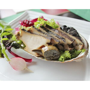 Ȍ Ar y Y CN   sY O ܂   y ґ 