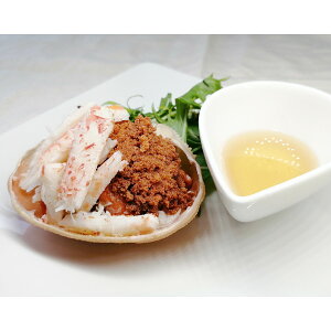 ZCRI̍b 3Zbg YCKj Y CN  y sY ɎY I ZCRI b Jj ܂  Ig IX JjX V̎H[