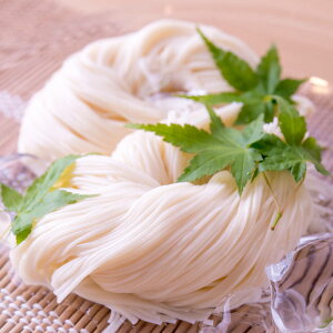 ߂ 艄ׂ߂ ߂̎R f  R߂ Y MtgZbg f ߂̎R 茧