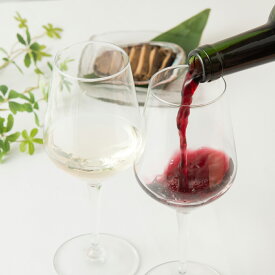 アートワインと鮑の煮貝ギフトセット 白ワイン 赤ワイン オードブル おしゃれ 常温 食品 紅白 ワイン 750ml 株式会社ギフトセンターコスモス 山梨県 日本ワイン
