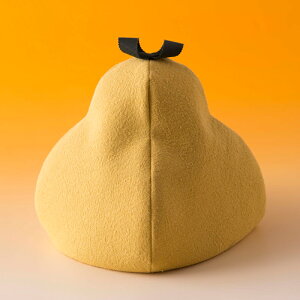  qp Xq LbY nhCh  j̎q ̎q  킢 nbg XqUKIYO R