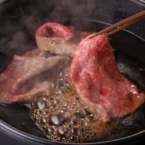 Ă a Y  јa ~ ґ uh A5 ˂ߋ  Ăp Ђt[Y 