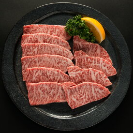 【10%割引】うねめ牛 もも肉 焼肉用 480g 焼肉用牛肉 ブランド牛 黒毛和牛 国産 焼き肉 和牛赤身 バーベキュー BBQ 株式会社さくらやフーズ 福島県