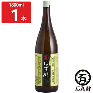 Ίۂ̂䂸| 1.8L ʎ| Y  lY Mq kʏ`| k| | 䂸| ykCEE ͂sz