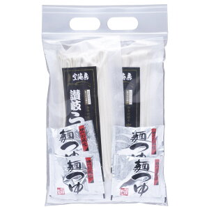 ]򂤂ǂ C[ 6lO ]򂤂ǂ lO nǂ   퉷 ǂ 邤ǂ gǂ ZJ nO ʂǂ ykCEE ͂sz