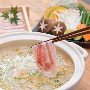 ؓ Ԃԗp Ԃ̉w  [X  o Hׂ Zbg ґ  Y Ⓚ {Y s