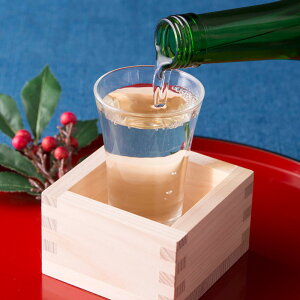 { h ċ vlY 720ml {  ̏ċ h  _g@l  ċ