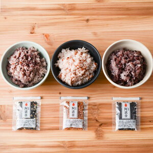  |Cg  Ñ  ԕ Zbg 14g×5 G Y Y Đ g G ݂ނ |Xg 500~|bL