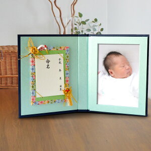  tHgXe[W ʐ^ tHgt[  X^h aj LO CeA ЃNGCeBuX|bg{ s