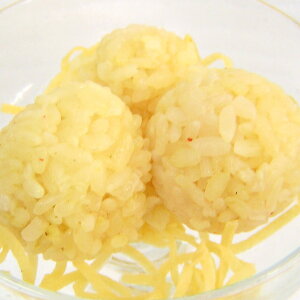  1kg 3 Zbg _ 茧Y uh  Y N  LЃ}ChoN 茧