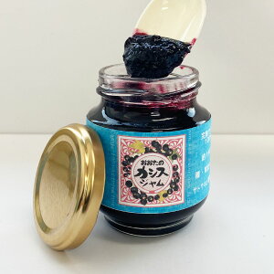 JVXW 5 Zbg W Y t[cW XY Y nW ۑsgp ЃJVXW̓X X