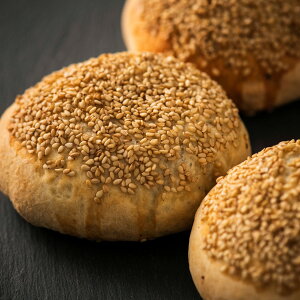 萬Ӟ 9 Ӟ lߍ킹 Ⓚ 傤 p y 茧Y B _S ďĕ`CfJ y