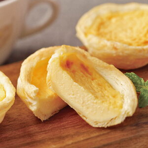 }[}C̈ǐmGbO^g 6 GbO^g mَq XC[c fU[g  ^g P[L ǐm AWAXC[c nXC[c 񂹃XC[c }[}C  `CfJ