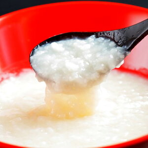 L { v[ 8H ؊  y  茧Y  { X[v L  yH ԐH H Hׂ₷ }[}C  `CfJ