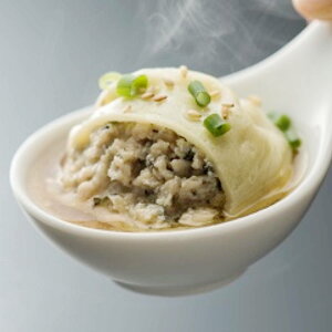  ďĕ { 20  y _S 茧Y { { F{Y t  ĕ W[V[ ܂ 傤ۂ Ⓚ 薼 `CfJ