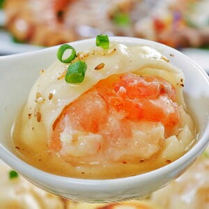  ďĕ CV 30  y _S CN  ĕ W[V[  ܂ 傤ۂ Ⓚ 薼 `CfJ