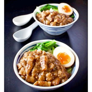 ؂̃[[n̋  y [[n ؓ  茧Y  XpCV[ ̋ Ⓚ D p 薼  `CfJ