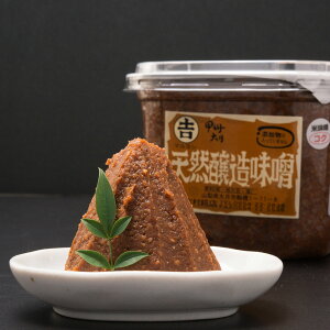 X Y VR ĂX RN 850g 2 Zbg Y YX  ݂  gXX R yE zsz