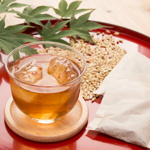 ꌧY 40pbN 8 Zbg 唞 100%gp Ϗo o eB[pbN eB[obO ނ mJtFC J[[ OhY ꌧ lߍ킹