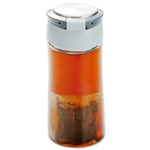 gу{gp ڂ 4Zbg N hN ڂ Y eB[obO   Yڂ mJtFC mJ[  OhY |Xg