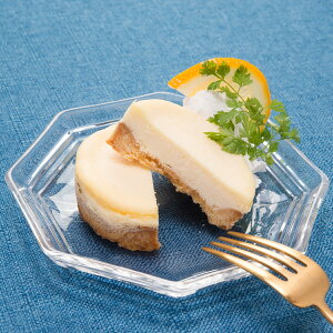 Ƃ܃`[YP[L mَq `[YP[L  񂹃XC[c Y Z `[Y^g 葢H[@u 