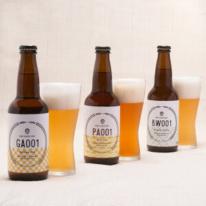 r[ lߍ킹 H㔞Zbg Ntgr[ S[fG[ nr[ ݂  Ё@H㔞 Hc