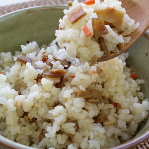 尾西のごはんシリーズ AY アルファ米 非常食 セット 保存食 5年保存 赤飯 わかめごはん おこわ 五目ごはん 尾西食品株式会社 東京都 【沖縄・離島 お届け不可】