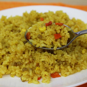 ̂͂V[Y DW At@ H Zbg ۑH 5Nۑ hCJ[ 킩߂͂ ܖ  Hi s yE ͂sz