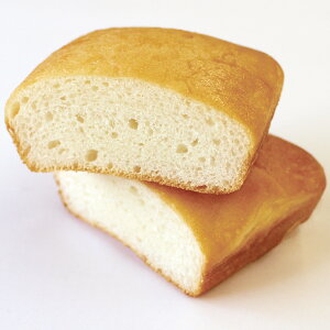 ̂Ђ܂p v[ 66܃Zbg p 퉷  5Nۑ Ђ܂p ~p h hАH hЃObY H ۑH v[ p Hi yE ͂sz